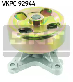 SKF VKPC 92944